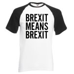 brexit-means-brexit-mens-tee-baseball-black-white.jpg