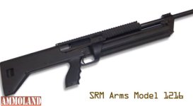 SRM-Arms-Model-1216.jpg